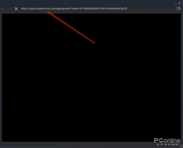 Steam中国版真的来了：手把手教你启动“蒸汽平台”