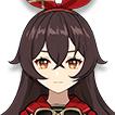 《原神》全角色分析，平民最值得培养的角色推荐