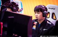 LOL：Angel沙皇斩获五杀，SN2-0OMG终止三连败