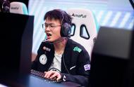 LOL“劲夫事件”大结局，日女、女坦同样被禁，选手已经改口