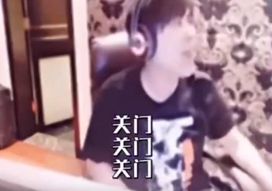 LOL最惨英雄？时隔2116天重回LPL，结果威风两天就被削
