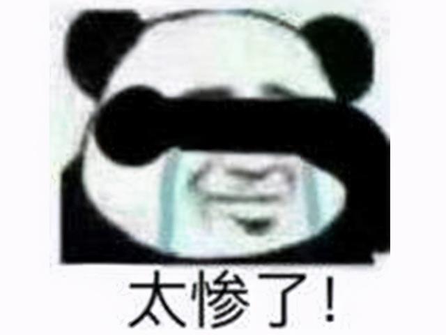 LOL最惨英雄？时隔2116天重回LPL，结果威风两天就被削