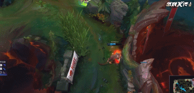 LOL最惨英雄？时隔2116天重回LPL，结果威风两天就被削