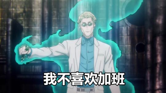LOL最惨英雄？时隔2116天重回LPL，结果威风两天就被削