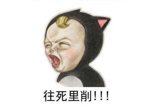 LOL最惨英雄？时隔2116天重回LPL，结果威风两天就被削