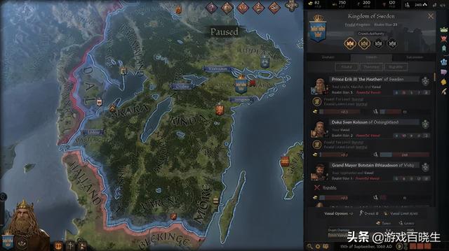 最近什么新游好玩？让Steam大数据告诉你