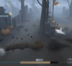第五人格守墓人怎么玩 第五人格守墓人玩法攻略