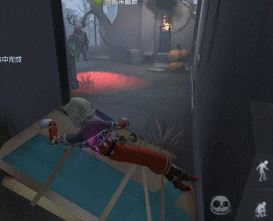 第五人格守墓人怎么玩 第五人格守墓人玩法攻略