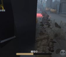 第五人格守墓人怎么玩 第五人格守墓人玩法攻略