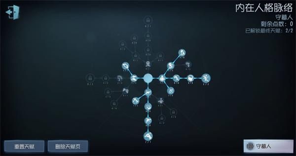 第五人格守墓人怎么玩 第五人格守墓人玩法攻略