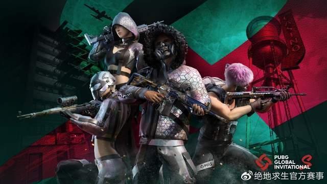 PCL线下场馆曝光！有专属比赛房和休息室 欧美队伍又要羡慕了