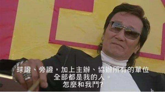 原神慌不慌？对手刚刚首测完就换头式重做，玩家：甜甜花酿鸡安排