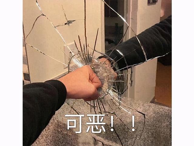 原神慌不慌？对手刚刚首测完就换头式重做，玩家：甜甜花酿鸡安排