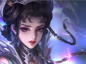 王者荣耀微信专属活动游戏礼品站抽免单活动详情