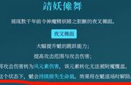 原神：为什么没有温迪不推荐抽魈？只因温迪号称“小充电宝”