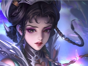 王者荣耀2月3日更新维护公告 服务器进行优化升级