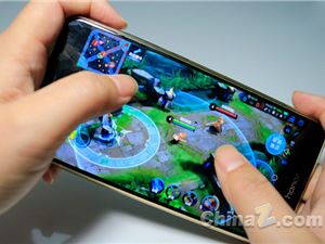 《王者荣耀》开放90Hz超高帧率：小米/一加/OV等机型率先支持