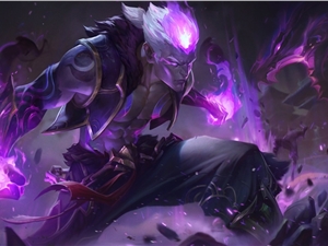 LOL云顶之弈11.3版本更新内容汇总 天神小型重做龙魂增强