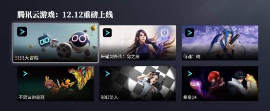 C:\Users\liuhuan8\AppData\Local\Temp\WeChat Files\dad7fd073864ace969f85cedcf937b0.jpg