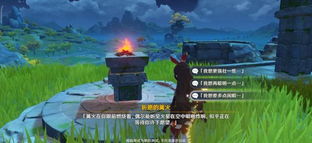 英雄联盟手游，为何打不过原神？手游3.0时代来了
