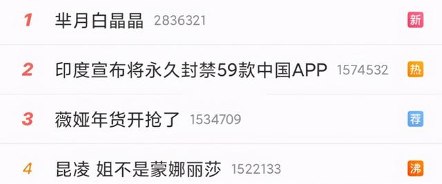 《王者荣耀》神仙皮肤竞相登场，香到不行了