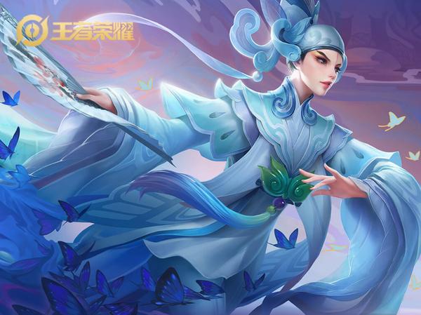 厉害了！为什么那么多品牌想和《王者荣耀》合作？