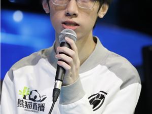 网友自制LPL辅助等级图，拿过冠军的宝蓝居然只排到第五档