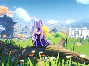 原神联动kfc兑换码一览 联动kfc奖励免费兑换码