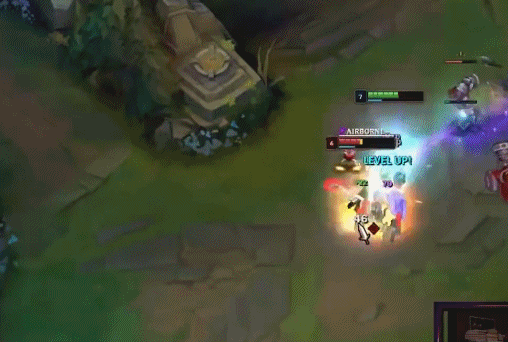 LOL：T1上单Canna登顶韩服，三大长手英雄成其上分法宝