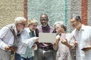 杨幂想把王者荣耀游戏ID改成代表月亮消灭你 结果字数超了