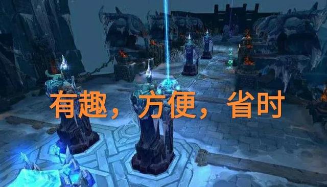 LOL乱斗即将取代匹配？“掌盟系统更新，官方开始扶持大乱斗”