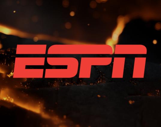 ESPN世界赛TOP20：Knight榜首，LPL10人入榜