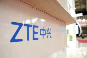 苹果在与Epic Games的持续诉讼中要求Steam提供3万多款游戏销售信息