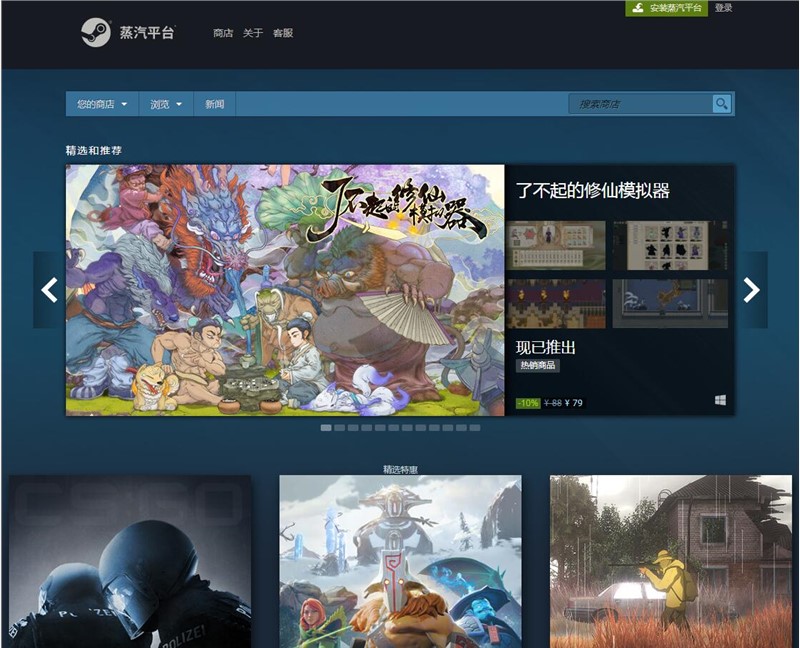 QQ截图20210209110502.jpg