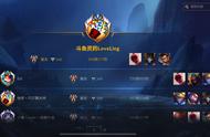 英雄联盟手游国服过审，灵药霸榜国际服，已坐实手游一哥的位置