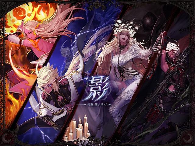 DNF：国服12.24版本4大活动更新，神话低保送2个跨界石