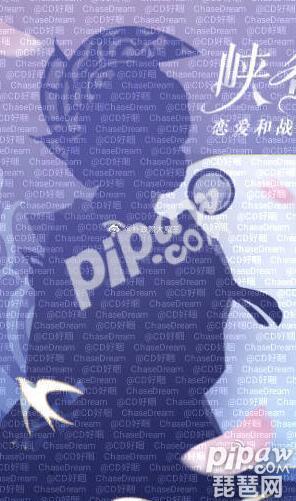 王者荣耀2021女神节返场皮肤是什么？2021女神节新皮肤、返场皮肤