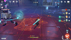 原神登龙剑怎么操作 原神迪卢克登龙剑使用技巧
