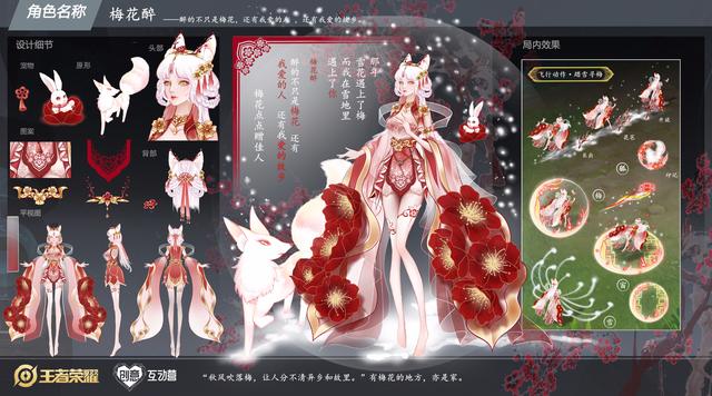 王者荣耀：嫦娥投票30强名单，冠军已确定，逐月星使差评不断
