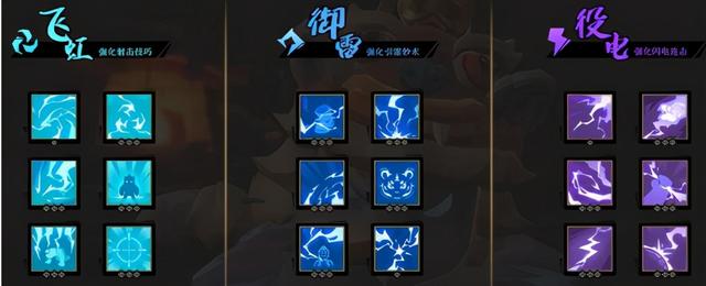 《绝地求生》steam最成功的游戏之一 不止“吃鸡”这么简单