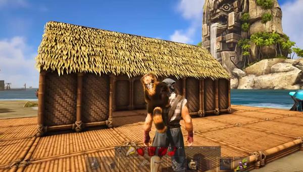 推荐3款很耐玩的Steam大作，玩一年不腻可不是吹出来的