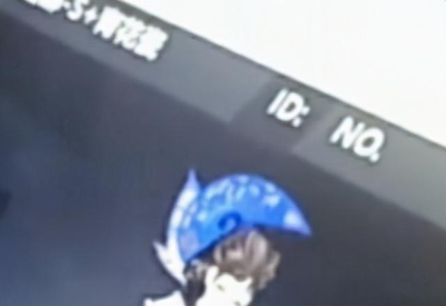 王者荣耀策划骚操作，露娜原定传说降级6元，被动二技能完全一样