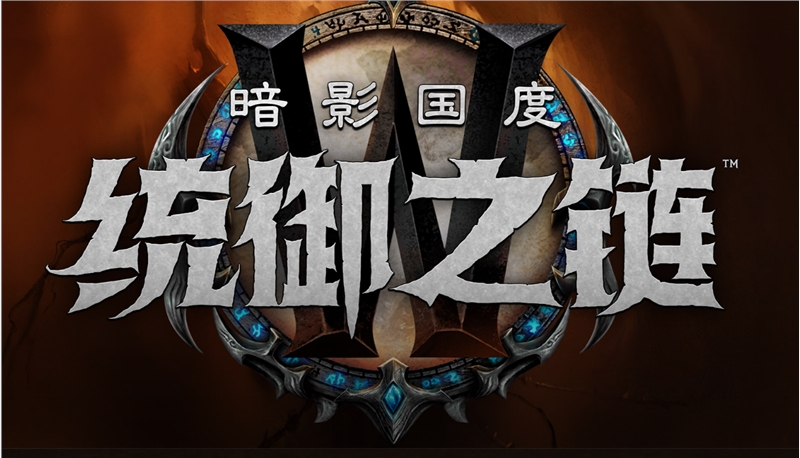 QQ图片20210220083920.png