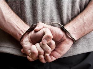 完美世界协助警方抓获CSGO外挂“Killer”制售团伙