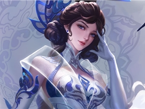 王者荣耀3月9日更新维护公告 镜像对决玩法限时开启