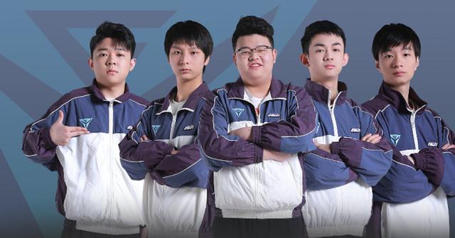 LOL知情人爆料，官方为杜绝假赛发生，或停止比赛来进行整顿