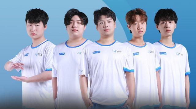 LOL知情人爆料，官方为杜绝假赛发生，或停止比赛来进行整顿