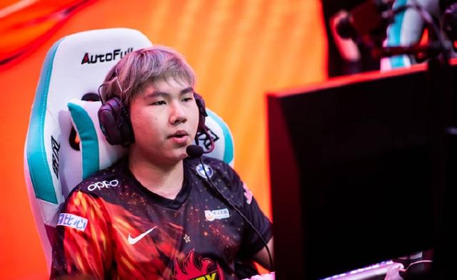 LOL知情人爆料，官方为杜绝假赛发生，或停止比赛来进行整顿