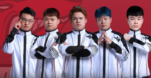 LOL知情人爆料，官方为杜绝假赛发生，或停止比赛来进行整顿