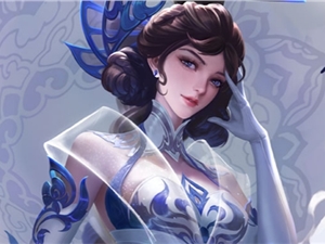 王者荣耀3月12日更新维护公告 3.12全部更新内容改动汇总